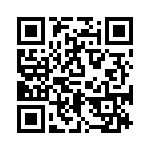 RN73C2A68K1BTD QRCode