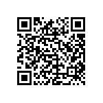 RN73C2A6K34BTDF QRCode