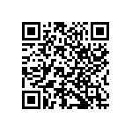 RN73C2A6K49BTDG QRCode