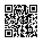 RN73C2A6K81BTD QRCode