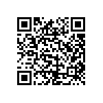 RN73C2A715RBTDF QRCode