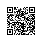 RN73C2A73R2BTDF QRCode