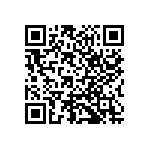 RN73C2A76K8BTDF QRCode