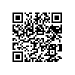 RN73C2A787RBTDF QRCode