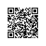 RN73C2A806RBTDF QRCode