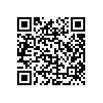 RN73C2A84K5BTDG QRCode