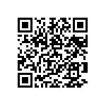 RN73C2A86R6BTDF QRCode