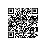 RN73C2A90R9BTDF QRCode