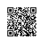 RN73C2A9R76BTDF QRCode