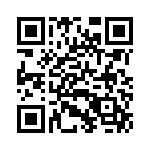 RN73C2B100RBTD QRCode