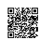 RN73C2B261KBTDF QRCode