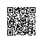 RN73C2B280KBTDF QRCode