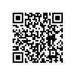 RN73C2B453KBTDF QRCode