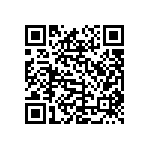 RN73C2B45K3BTDF QRCode