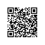 RN73C2B46K4BTDF QRCode