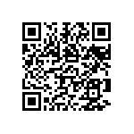 RN73G2A127KDTDF QRCode