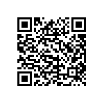 RN73G2A133KDTDF QRCode