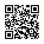 RN771VTE-17 QRCode