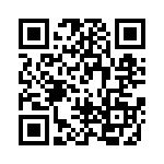 RN779DT146 QRCode