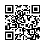 RNA4A8E101JT QRCode