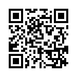 RNA4A8E121JT QRCode