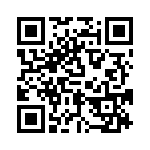 RNA4A8E122JT QRCode