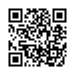 RNA4A8E130JT QRCode