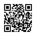 RNA4A8E272JT QRCode