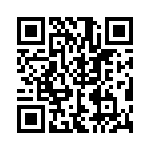 RNA4A8E431JT QRCode