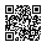 RNA4A8E682JT QRCode