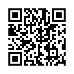 RNA4A8E823JT QRCode