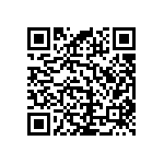 RNC50H1000FSB14 QRCode