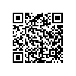 RNC50H1000FSBSL QRCode