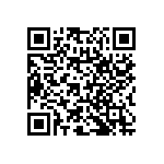 RNC50H1000FSRE6 QRCode