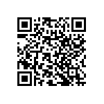 RNC50H1000FSRSL QRCode