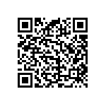 RNC50H1001FMB14 QRCode