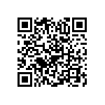 RNC50H1001FPBSL QRCode