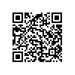 RNC50H1001FPR36 QRCode