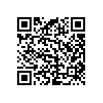 RNC50H1001FRR36 QRCode