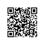 RNC50H1002BMB14 QRCode