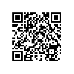 RNC50H1002BMBSL QRCode