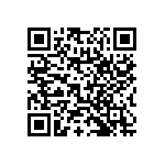 RNC50H1002BPB14 QRCode