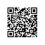 RNC50H1002DSRE6 QRCode