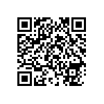 RNC50H1002FMB14 QRCode