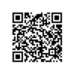 RNC50H1002FMBSL QRCode