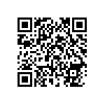 RNC50H1002FMRE6 QRCode