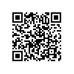 RNC50H1002FRBSL QRCode