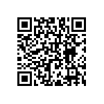 RNC50H1002FRR36 QRCode