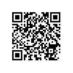 RNC50H1002FRRSL QRCode