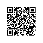 RNC50H1002FSBSL QRCode